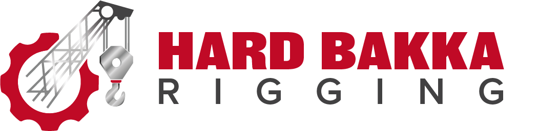Hard Bakka